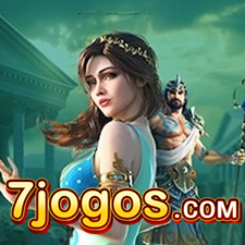 jogo de apostas online